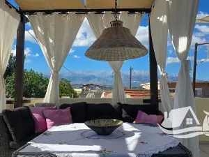 Prodej rodinného domu, Plaka, Řecko, 66 m2