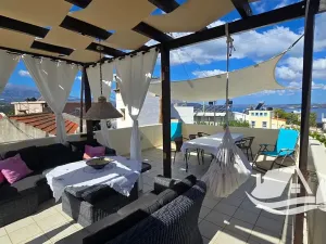 Prodej rodinného domu, Plaka, Řecko, 66 m2