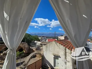 Prodej rodinného domu, Plaka, Řecko, 66 m2