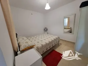 Prodej rodinného domu, Neo Chorio, Řecko, 48 m2