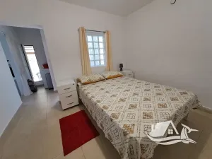 Prodej rodinného domu, Neo Chorio, Řecko, 48 m2
