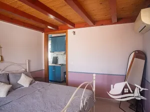 Prodej bytu 2+kk, Kambia, Řecko, 52 m2