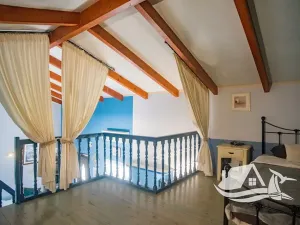 Prodej bytu 2+kk, Kambia, Řecko, 52 m2