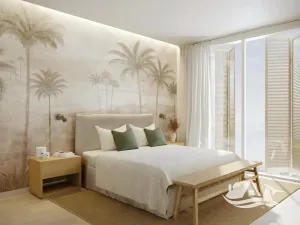 Prodej bytu 3+kk, San Pedro del Pinatar, Španělsko, 71 m2