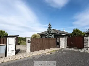 Prodej rodinného domu, Herink, Fíkova, 115 m2