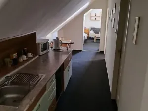 Prodej rodinného domu, Hýskov, Prostřední, 330 m2