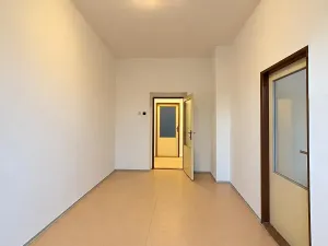 Pronájem bytu 3+1, Liberec, Dr. Milady Horákové, 84 m2