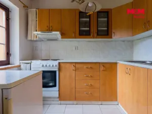 Prodej rodinného domu, Jindřichov - Nové Losiny, 67 m2