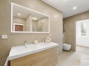 Prodej bytu 3+kk, Plzeň, Klatovská třída, 102 m2