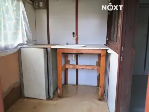 Prodej chaty, Česká Lípa, 20 m2