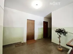 Pronájem bytu 1+1, Svoboda nad Úpou, Rýchorské sídliště, 50 m2