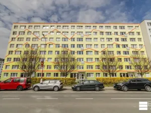 Prodej bytu 3+kk, Neratovice, Kojetická, 65 m2