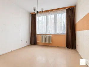 Prodej bytu 3+1, Neratovice, Kojetická, 63 m2