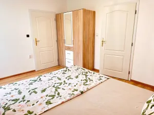 Prodej bytu 2+1, Praha - Žižkov, Osiková, 53 m2