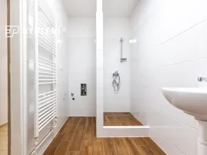 Prodej bytu 3+1, Teplice, Rokycanova, 82 m2