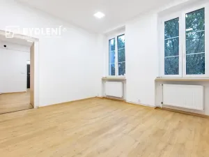 Prodej bytu 3+1, Teplice, Rokycanova, 82 m2