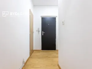 Prodej bytu 3+1, Teplice, Rokycanova, 82 m2