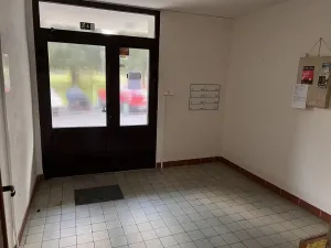 Prodej bytu 3+1, Karlovy Vary, Okružní, 65 m2