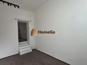 Pronájem obchodního prostoru, Praha - Vršovice, Žitomírská, 25 m2