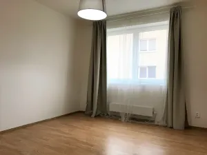 Pronájem bytu 3+kk, Hostivice, Ječná, 70 m2