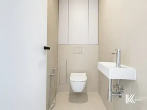 Prodej rodinného domu, Žehušice, 120 m2