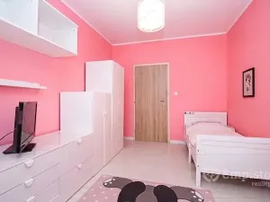 Prodej bytu 3+1, Třinec, Sosnová, 68 m2