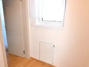 Prodej bytu 2+kk, Praha - Pitkovice, Chorošová, 55 m2