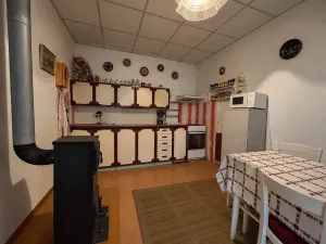Prodej rodinného domu, Kutná Hora, Staročeská, 112 m2