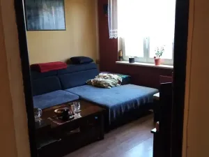 Prodej bytu 2+kk, Praha - Zličín, Nedašovská, 41 m2