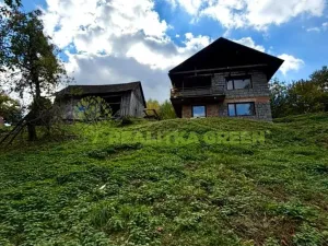 Prodej pozemku pro bydlení, Pržno, 6194 m2