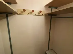 Prodej bytu 2+1, Ústí nad Labem, Tolstého, 60 m2