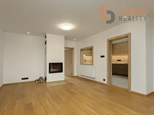 Prodej rodinného domu, Lanžhot, Kostická, 155 m2