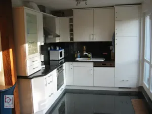 Prodej činžovního domu, České Budějovice, Na Nábřeží, 240 m2