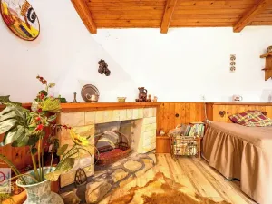 Prodej chaty, Dobronice u Bechyně, 86 m2