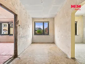 Prodej rodinného domu, Jiříkov - Starý Jiříkov, Petrova, 145 m2