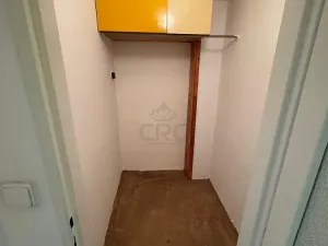Pronájem bytu 3+1, Modřice, Pilcova, 71 m2