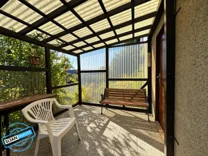 Prodej zahrady, Lipník nad Bečvou, Venedik, 3882 m2