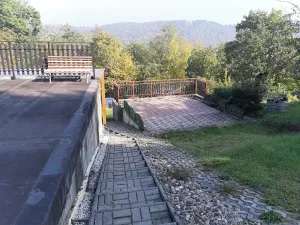 Prodej chaty, Libčice nad Vltavou, 114 m2