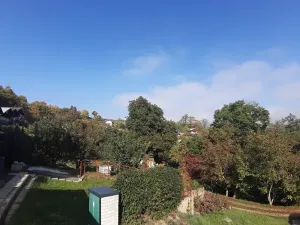 Prodej chaty, Libčice nad Vltavou, 114 m2