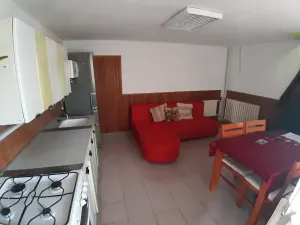 Prodej chaty, Libčice nad Vltavou, 114 m2