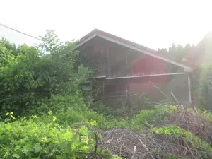 Dražba garáže, Černošice, Ukrajinská, 10 m2