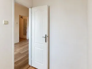 Pronájem bytu 1+1, Ostrava, Korunní, 45 m2