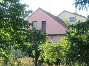 Dražba rodinného domu, Cítoliby, Lounská, 251 m2