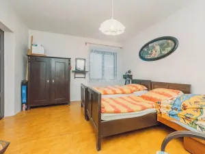 Prodej chalupy, Míčov-Sušice, 90 m2