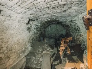 Prodej chalupy, Míčov-Sušice, 90 m2