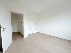 Prodej bytu 3+kk, Česká, 86 m2
