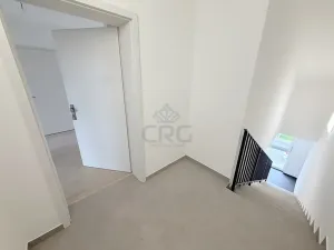 Prodej bytu 3+kk, Česká, 86 m2