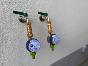 Prodej bytu 3+kk, Česká, 86 m2