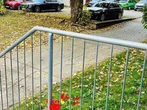 Prodej bytu 3+kk, Brno, Vápenka, 81 m2