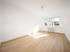 Prodej bytu 3+kk, Brno, Vápenka, 81 m2